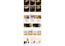 be your wix expert, wix developer, wix studio expert to design wix website